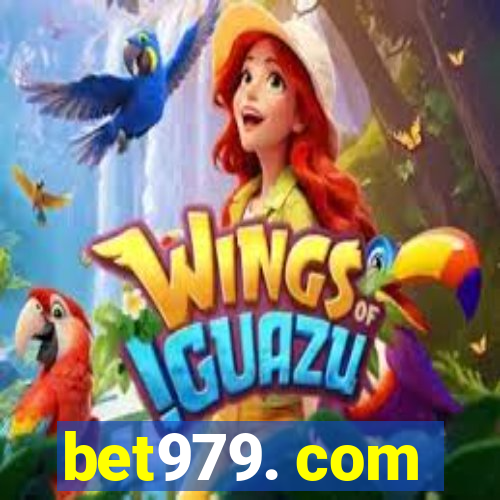 bet979. com